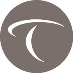 Company logo Thermen Maarssen