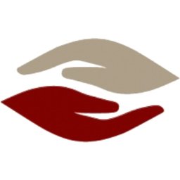 Company logo Northumberland Hills Hospital