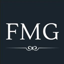 Company logo Fidelity Memorial Group