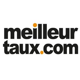 Logo de l'entreprise Meilleurtaux.com