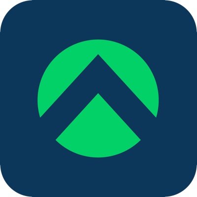 Logo perusahaan Aspire
