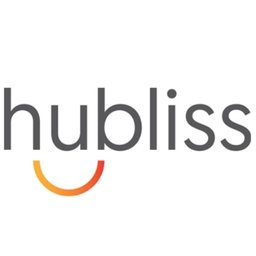 Logo de l'entreprise Hubliss