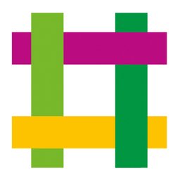 Firmenlogo Evangelische Dienste Duisburg