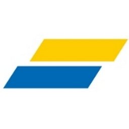 Company logo TT-Line