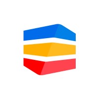 Company logo Seco Tools