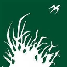 Company logo Sawgrass Country Club