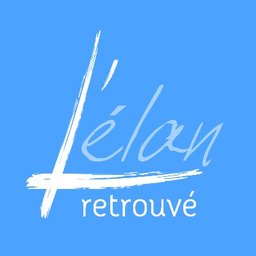 Logo de l'entreprise Fondation l’Élan Retrouvé