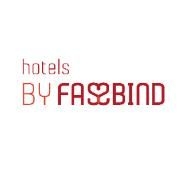 Firmenlogo Fassbind SA
