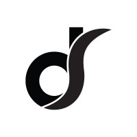 Company logo DevsSpace