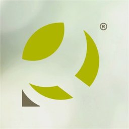 Químicos y Papeles del Norte S.A. de C.V. Logo