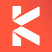 Company logo Kevel