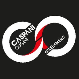 Company logo Caspani Cugini Arredamenti