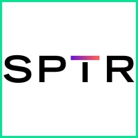 企業ロゴ Spartan English Training Academy, Inc