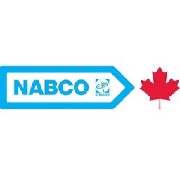Company logo NABCO Canada Inc.