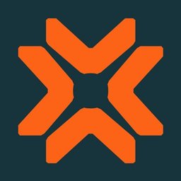 Company logo Datalex