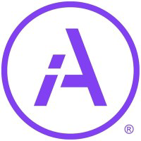 Company logo iA
