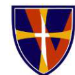 Company logo St. Vincent's Catholic Medical Center/ USFHP