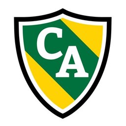 Company logo Chesterbrook Academy
