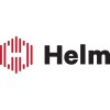 Mechanical Incorporated Logo