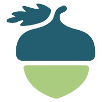 Company logo Acorn Health