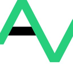 Company logo Azets
