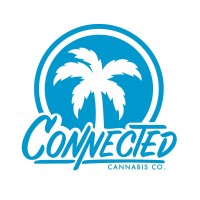 Company logo Connected International, Inc.