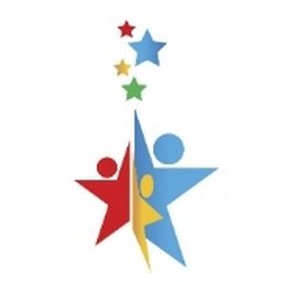 Company logo Hebrew Academy for Special Children