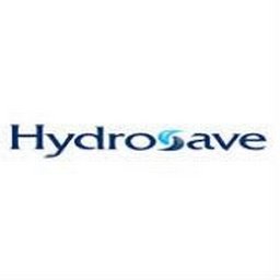 Company logo Hydrosave UK Ltd