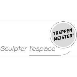 Logo de l'entreprise SAS Créateur d'Escalirs Treppenmeister