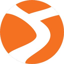Company logo Advocates