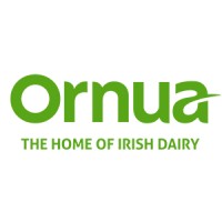 Company logo Ornua