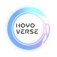 企業ロゴ HoYoverse