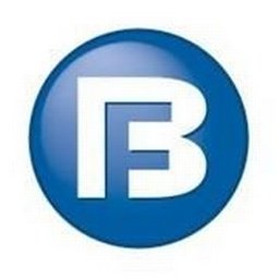 Bajaj Finance Logo