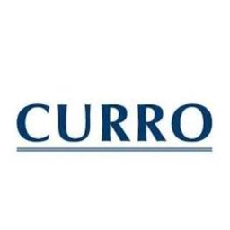 Company logo Curro Holdings Ltd