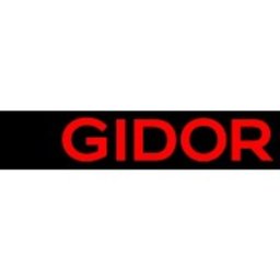 Firmenlogo Gidor Coiffure