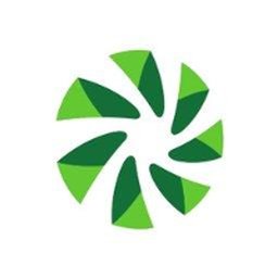 Company logo SICREDI