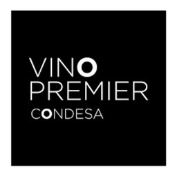 Logotipo de la empresa Vinopremier Mexico