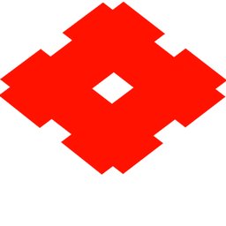 Company logo Sumitomo Group