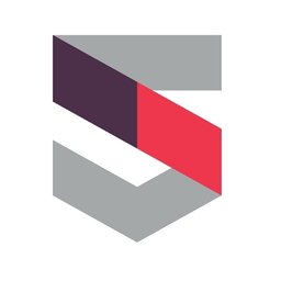 Company logo Service Legends
