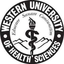 Company logo Western University of Health Sciences