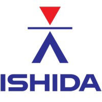 Company logo Ishida