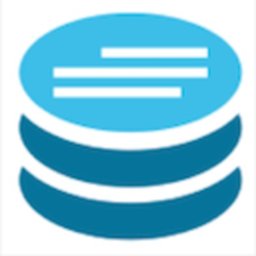 企業ロゴ 株式会社CoinPost