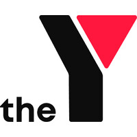 Company logo YMCA Victoria