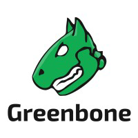Firmenlogo Greenbone AG