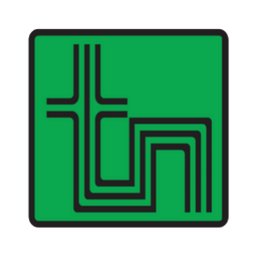 Company logo TERMONOVA spa