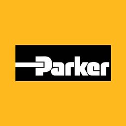 Company logo Parker Hannifin