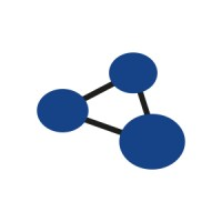 Firmenlogo Weiss IT Solutions GmbH