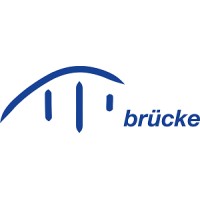 Firmenlogo Brücke Rendsburg-Eckernförde e.V.