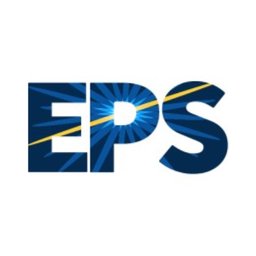 Company logo EPS