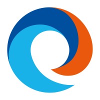 Company logo Zalaris